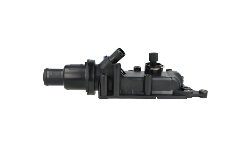 NRF 725038 Thermostat, coolant