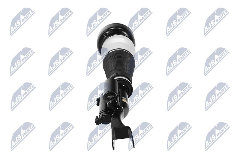 NTY A-ME-068 Air Suspension Strut