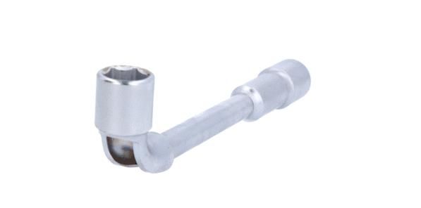 KS TOOLS BT015023 Socket Wrench