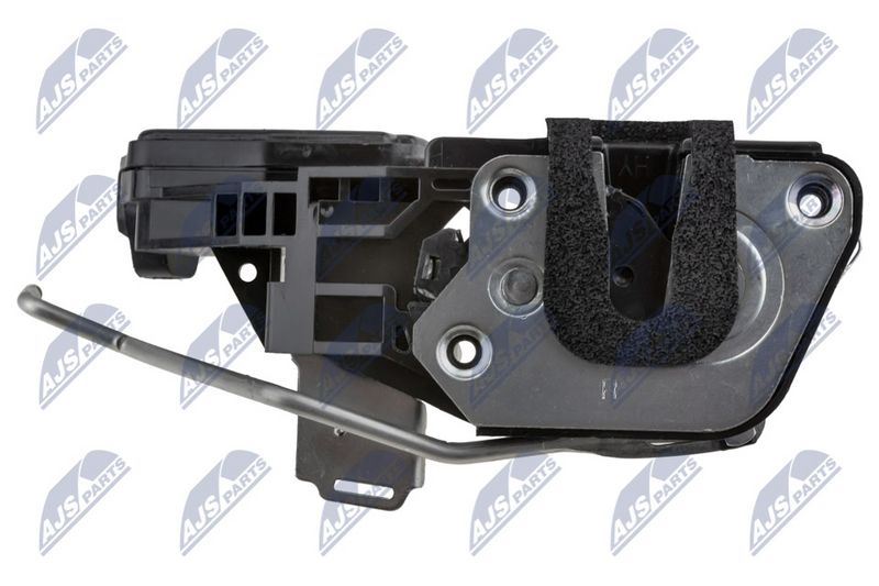 NTY EZC-HY-622 Door Lock