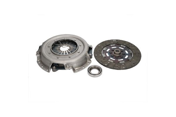 Kavo Parts Комплект сцепления