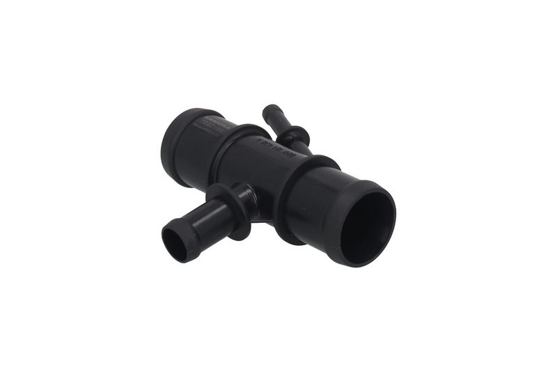 Jahutusvedeliku flants, KAMOKA 7920166