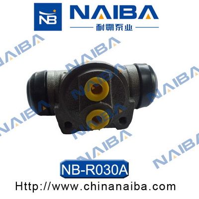 NB-R030A.JPG