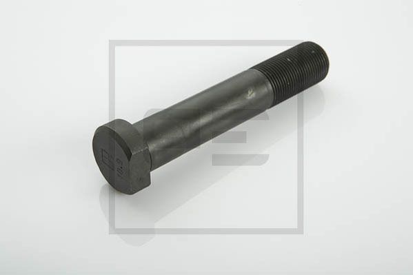 Šroub kola 017.066-00A