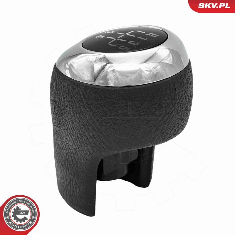 ESEN SKV 63SKV178 - Gear Lever Knob
