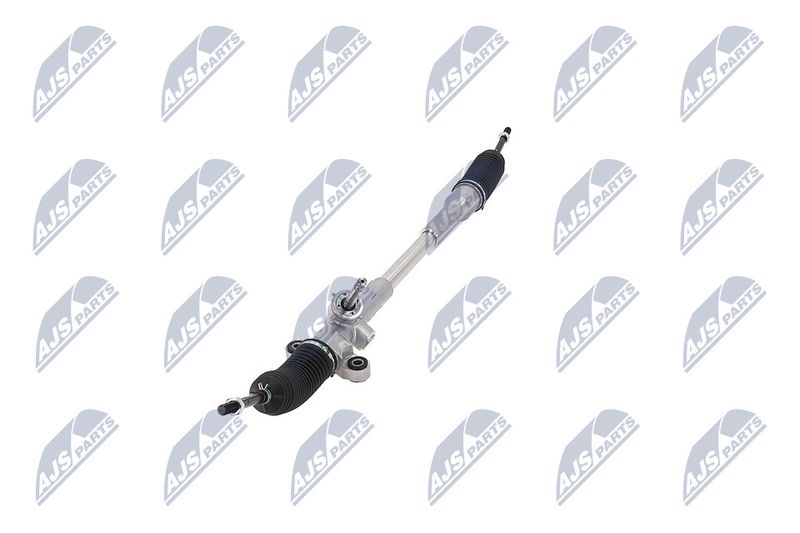 NTY SPK-DA-000 Steering Gear