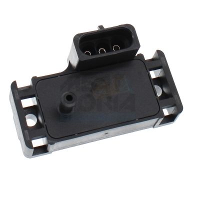 MEAT & DORIA MAP sensor 823062