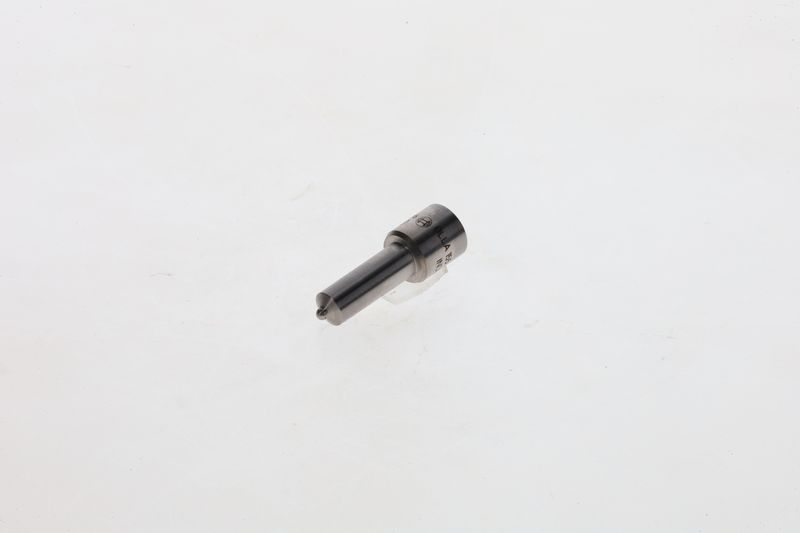 Injector 0 433 171 592 BOSCH
