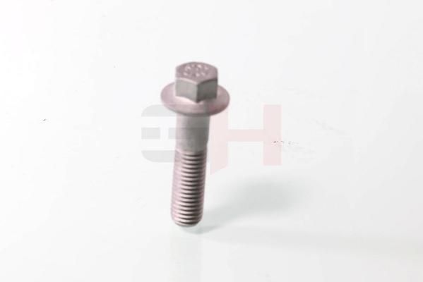 Kruvi, teljetapid, GH GH-393970