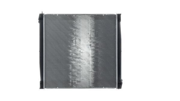 Product Image - Radiateur - CR861000P - MAHLE