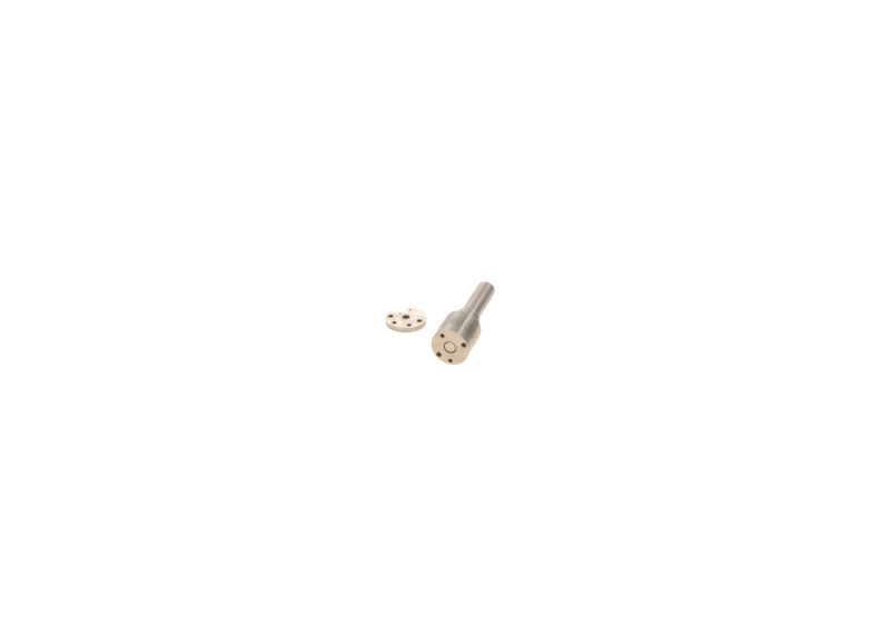 Image 16