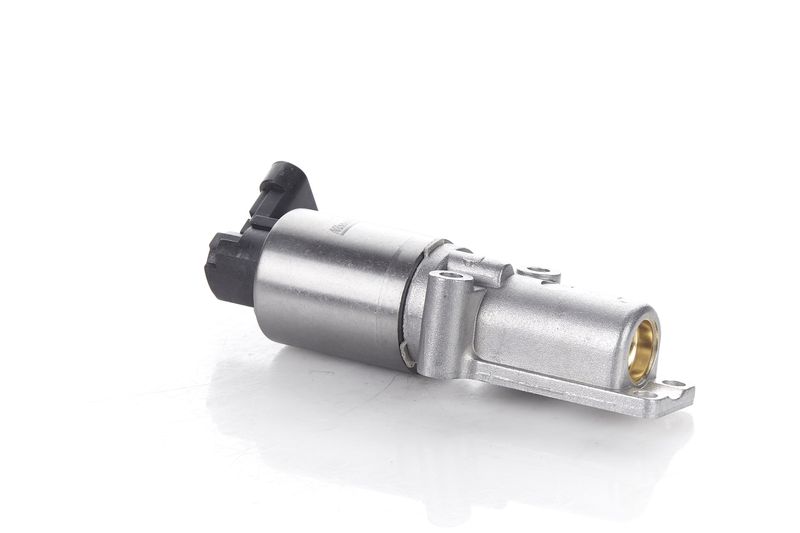EGR-klapp, NISSENS 98170