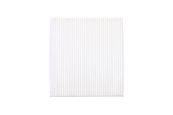 STELLOX 71-10684-SX Filter, cabin air