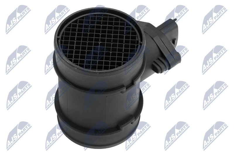 NTY EPP-HY-510 Mass Air Flow Sensor