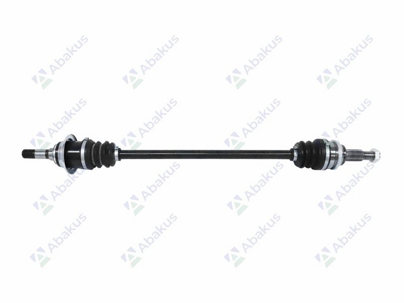 This part match OEM code: RTA12560XA
