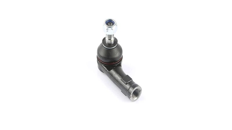 SKF VKDY311018 Наконечник, поперечна кермова тяга
