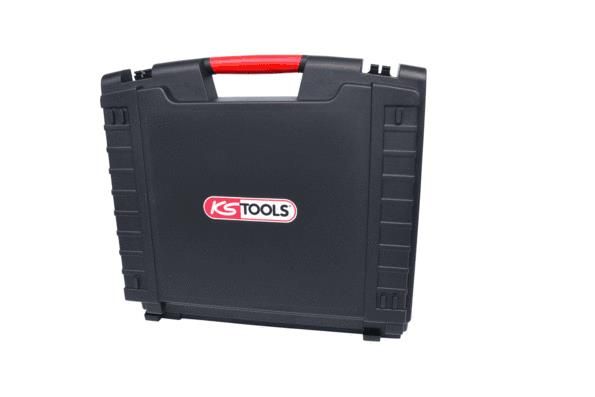 KS TOOLS 660.0013 Internal/External Puller