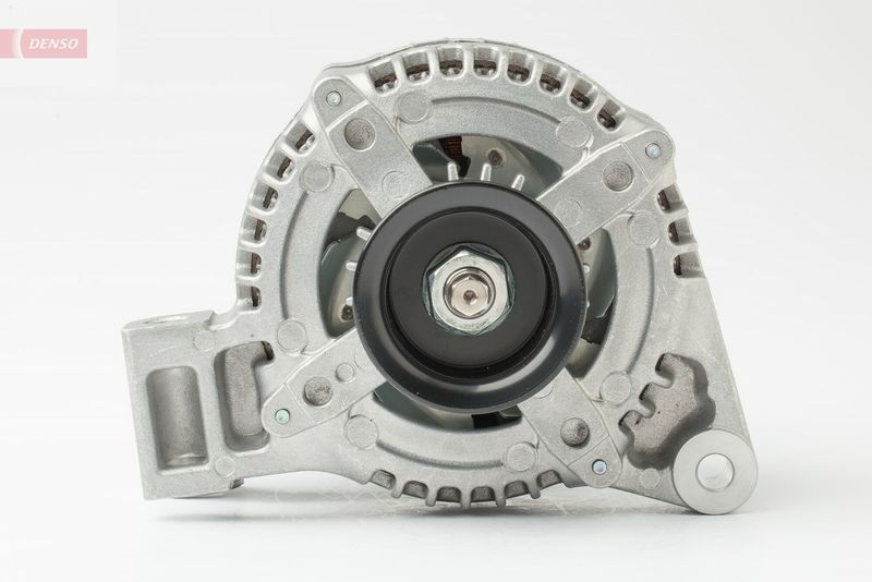 DENSO DAN1068 Alternator