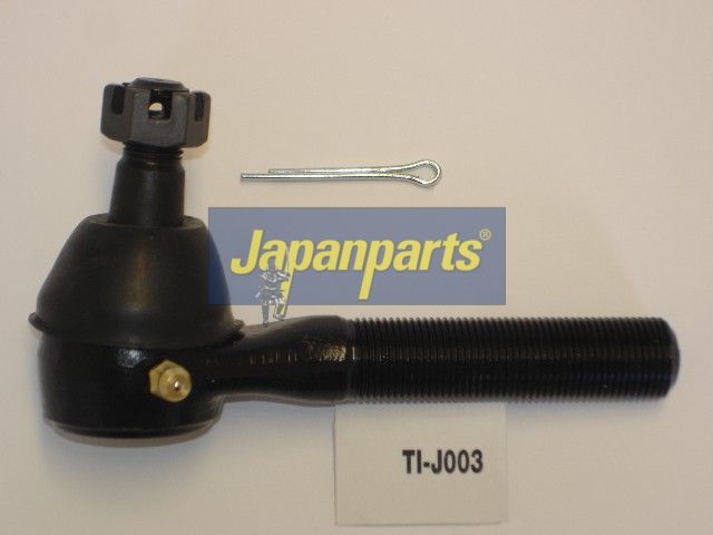 Cap de bara JAPANPARTS TI-J003R