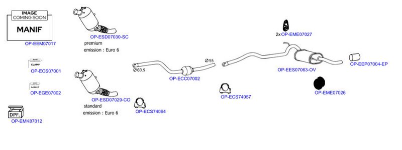 OP-EXSBW451_20260529081453.JPG