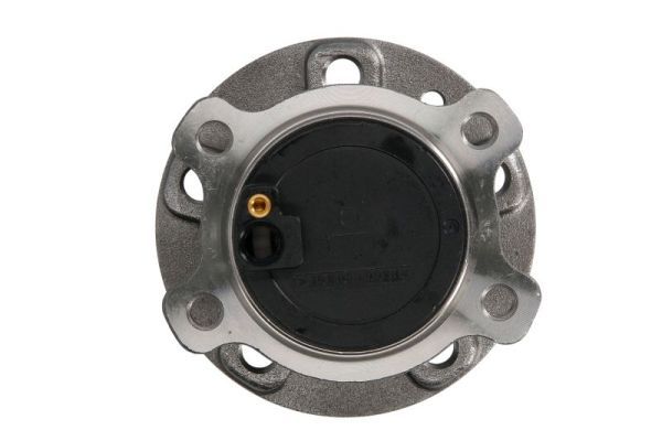BTA H2V027BTA Wheel Bearing Kit