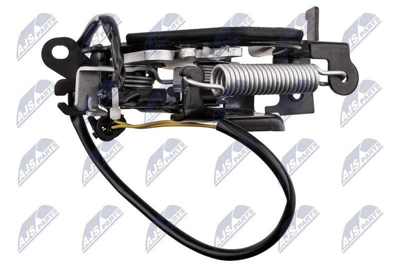 OEM код товара: 51 23 7 485 957