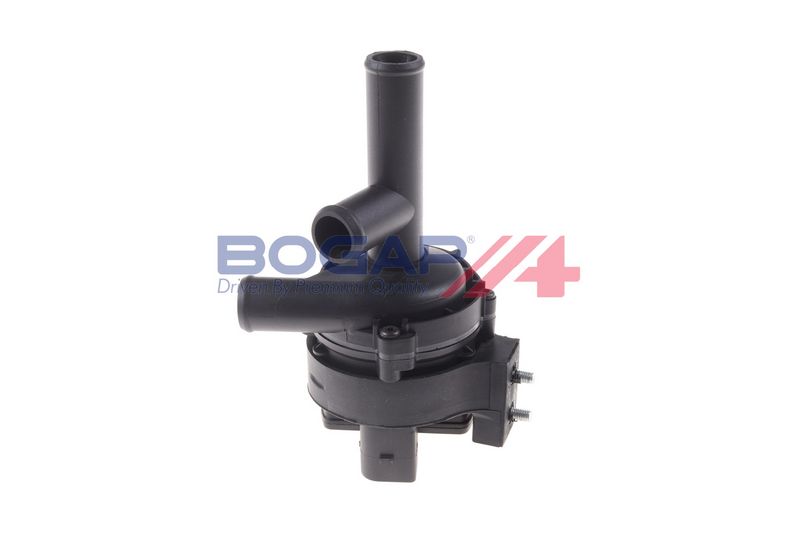 This part match OEM code: A2218350064