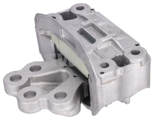 Prekė atitinka OEM kodą: 2 653 934