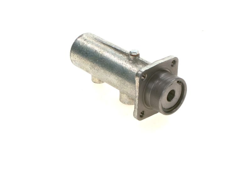 BOSCH F026003157 Brake Master Cylinder