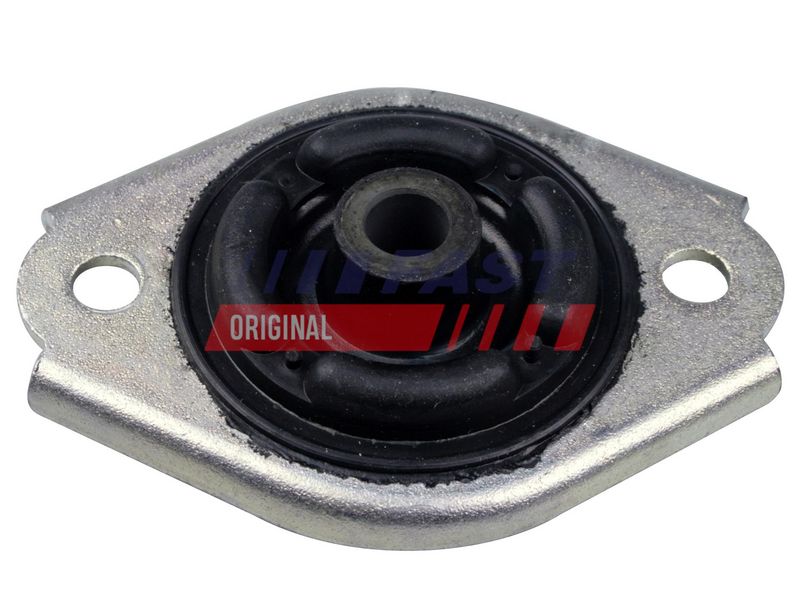 FAST FT12005 - Amortizatoriaus atraminis guolis