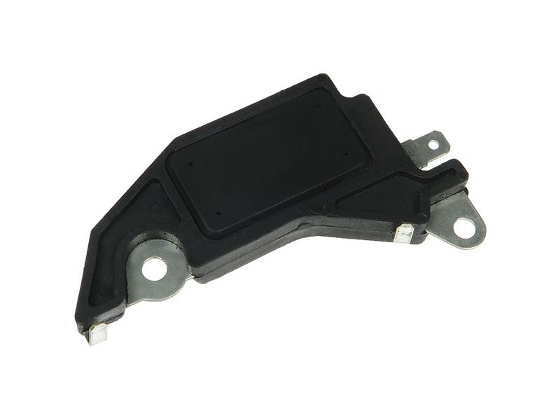 AS-PL ARE1017 Alternator Regulator