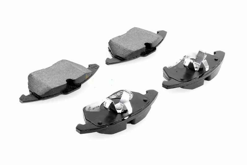 VAICO V22-0091 Brake Pad Set, disc brake