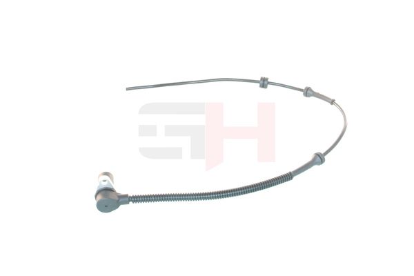 GH GH-705008V Sensor, wheel speed