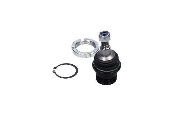 Kavo Parts SBJ-10095 Ball Joint
