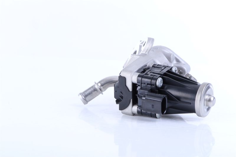 NISSENS 98238 EGR Valve