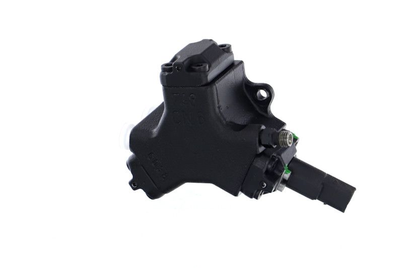 REMANTE 002-002-000048R High-pressure Pump