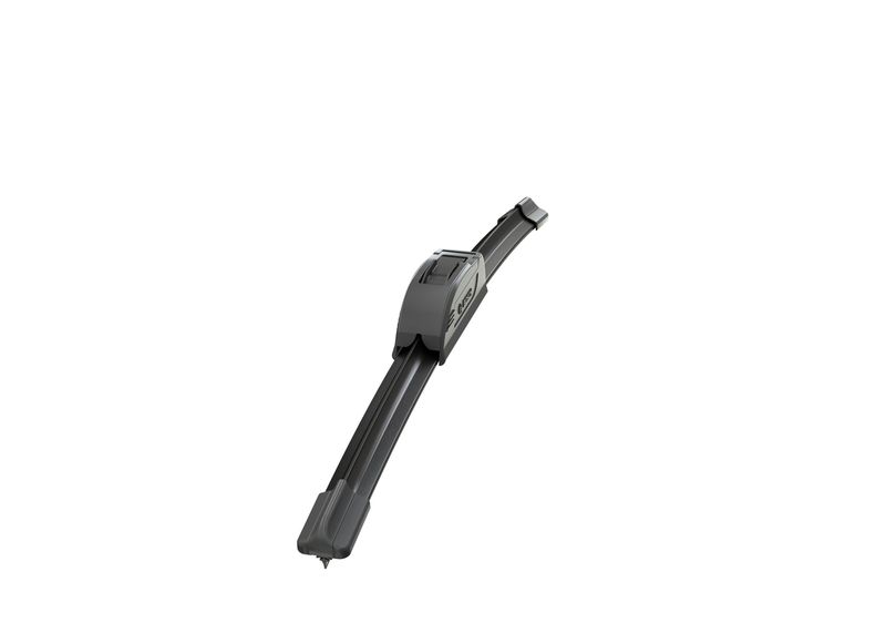 Klaasipuhastaja kumm, BOSCH 3 397 008 638