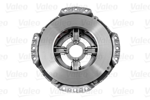 TRUCK_CLUTCH_COVER_831408_02.JPG
