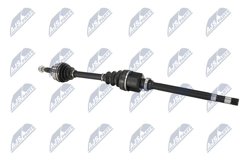 OEM код товара: 3273.QR