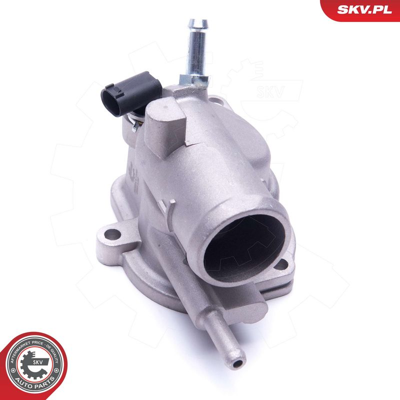 Termostaat, Jahutusvedelik, ESEN SKV 20SKV199