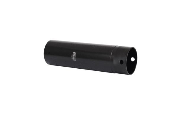 KS TOOLS 450.0155 Tools