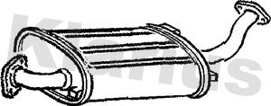 DN465A.JPG