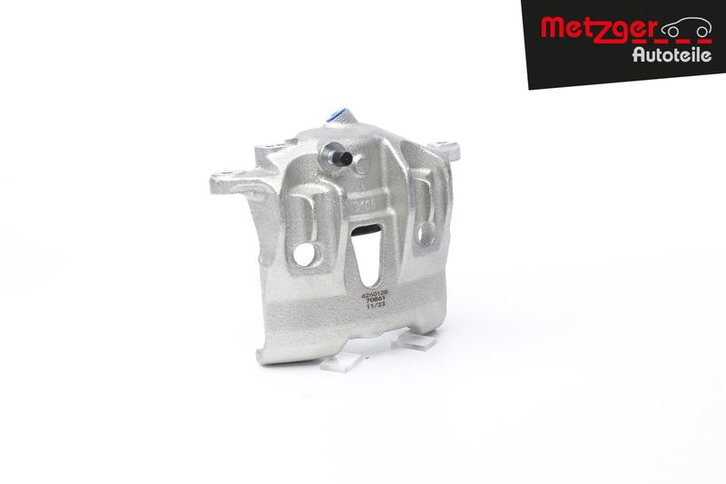 METZGER AUTOTEILE 6260128 Brake Caliper