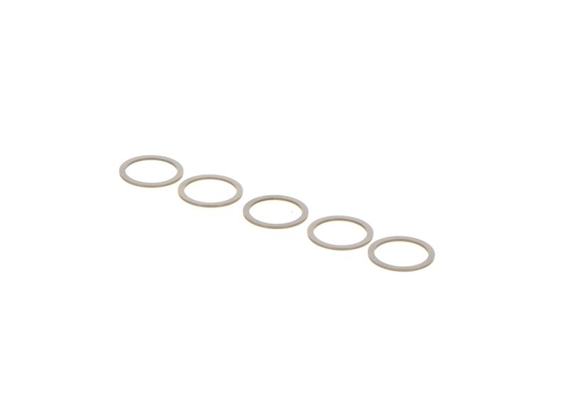 Remondikomplekt, Common-Rail süsteem, BOSCH F 00Z C99 885