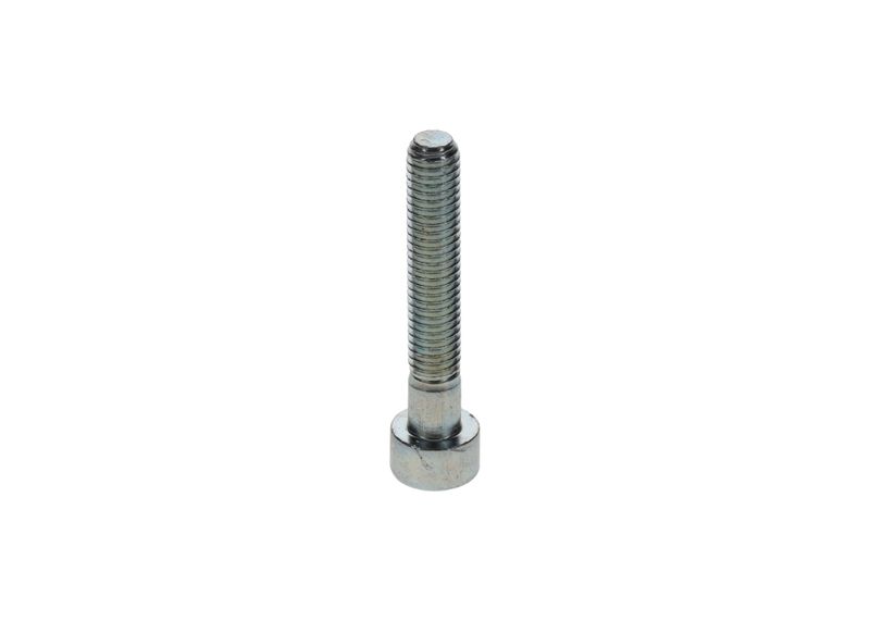Surub 2 912 701 166 BOSCH