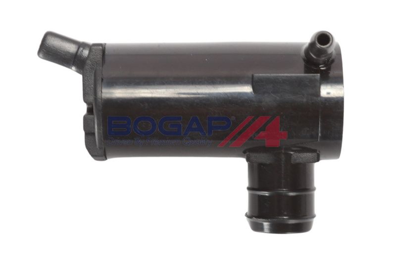 OEM код товара: 985103B000