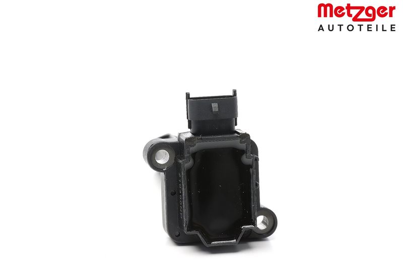 METZGER AUTOTEILE 0880050 Ignition Coil