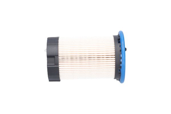 Kavo Parts FFF-10231 Fuel Filter