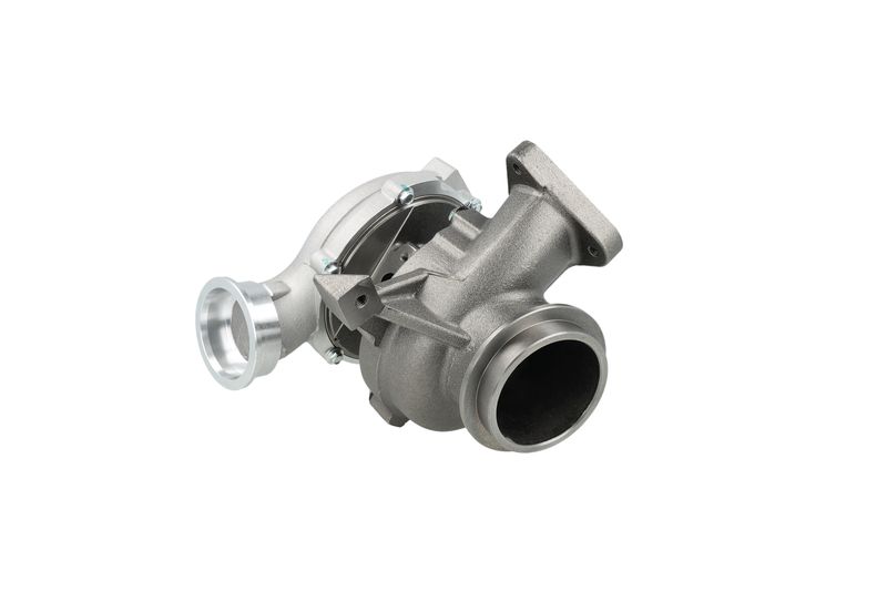 Kompressor, ülelaadimine, NRF 90010274