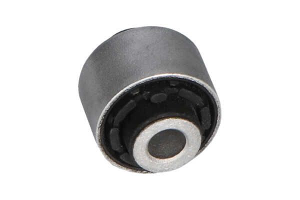 Kavo Parts SCR-10008 Mounting, control/trailing arm